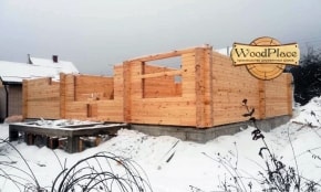 Фотоотчет "Родина" @28.12.2018