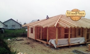 Фотоотчет  "Рубеж" @12.12.2017