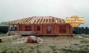 Фотоотчет  "Рубеж" @12.12.2017