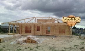 Фотоотчет  "Рубеж" @12.12.2017