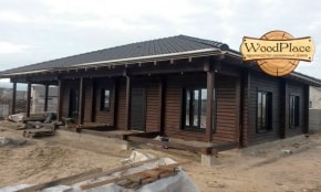 Фотоотчет  "Рубеж" @12.12.2017