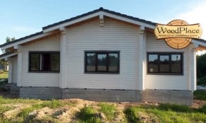 Фотоотчет  "Серенада" @01.10.2018