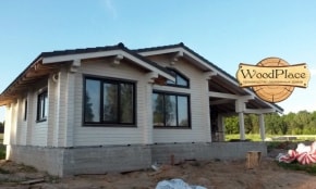 Фотоотчет  "Серенада" @01.10.2018