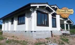 Фотоотчет  "Серенада" @01.10.2018