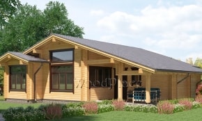 Проект  "Серенада"