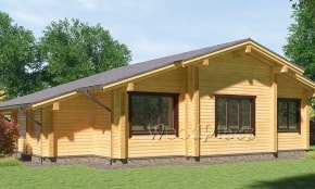 Проект  "Серенада"