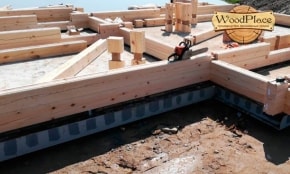 Фотоотчет "Шейх"