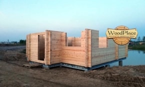 Фотоотчет "Шейх"