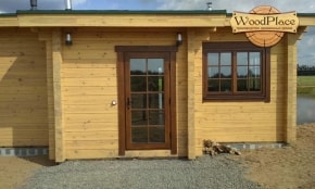 Фотоотчет "Шейх"