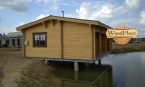 Фотоотчет "Шейх"