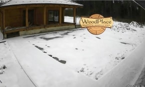 Фотоотчёт  "Сибирь" @20.05.2016