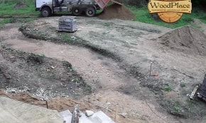 Фотоотчёт  "Сибирь" @20.05.2016