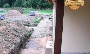 Фотоотчёт  "Сибирь" @20.05.2016