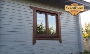 Фотоотчёт "Сильвергранд"