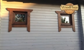 Фотоотчёт "Сильвергранд"