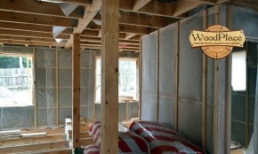 Фототчет "Слиж" @25.05.2016