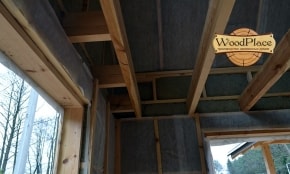 Фототчет "Слиж" @25.05.2016