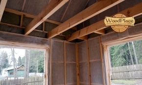 Фототчет "Слиж" @25.05.2016