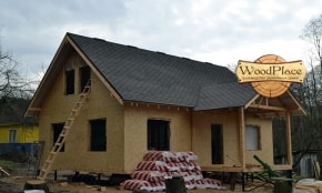 Фототчет "Слиж" @25.05.2016