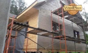 Фототчет "Слиж" @25.05.2016