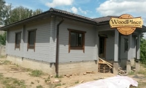 Фототчет "Слиж" @25.05.2016