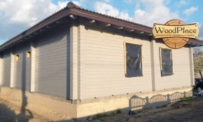 Фототчет "Слиж" @25.05.2016