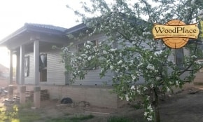 Фототчет "Слиж" @25.05.2016