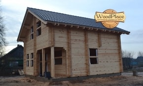 Фототчет "Солигорск" @25.05.2016