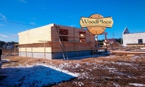 Фотоотчёт "Старая школа" @04.06.2018