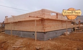 Фотоотчёт "Старая школа" @04.06.2018