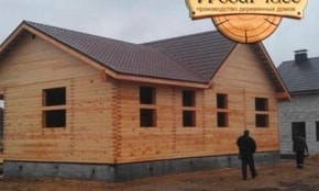 Фотоотчёт "Старая школа" @04.06.2018