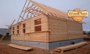 Фотоотчёт "Старая школа" @04.06.2018