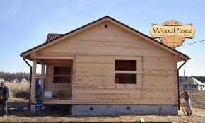 Фотоотчёт "Старая школа" @04.06.2018