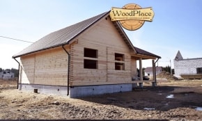 Фотоотчёт "Старая школа" @04.06.2018