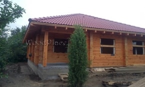 Фотоотчёт  "Комфорт +"