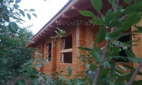 Фотоотчёт  "Комфорт +"