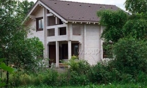 Фотоотчет  "Боровляны тех.сушка"