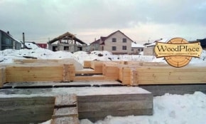 Фотоотчет "Утро Полины" @04.06.2018