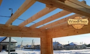 Фотоотчет "Утро Полины" @04.06.2018