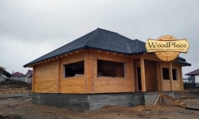 Фотоотчет "Утро Полины" @04.06.2018