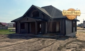 Фотоотчет "Утро Полины" @04.06.2018