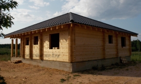 Проект "Юрий Михайлович"