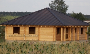 Проект "Юрий Михайлович"