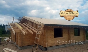 Фотоотчет "Византия" @28.06.2018