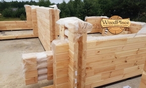 Фотоотчет "Византия" @28.06.2018