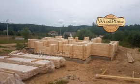 Фотоотчет "Византия" @28.06.2018