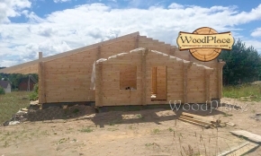 Фотоотчет "Византия" @28.06.2018