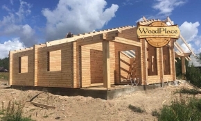 Фотоотчет "Византия" @28.06.2018