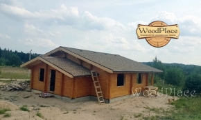 Фотоотчет "Византия" @28.06.2018