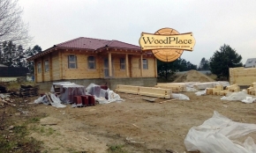 Фотоотчет "Волгоград"